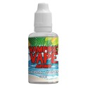 Vampire Vape - Aroma Tropical Tsunami 30 ml
