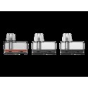 Vaporesso - ECO Nano Pod (2 Stück proPackung)