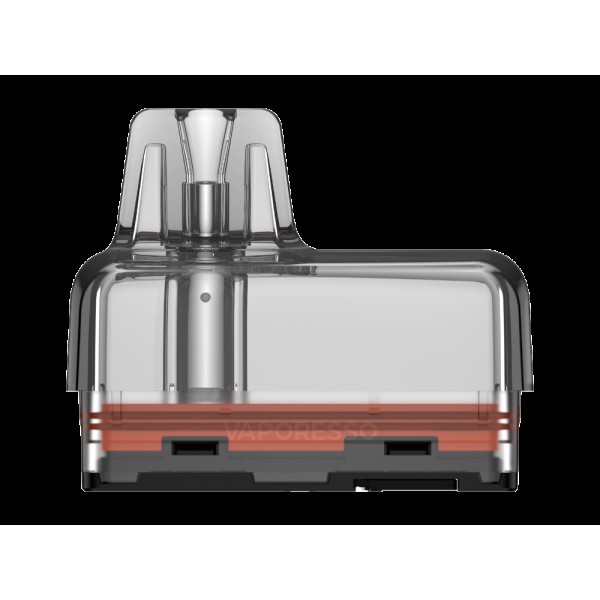 Vaporesso - ECO Nano Pod (2 Stück proPackung)