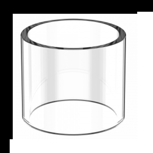 Aspire - Nautilus 3 (22 mm) Glastank 3ml