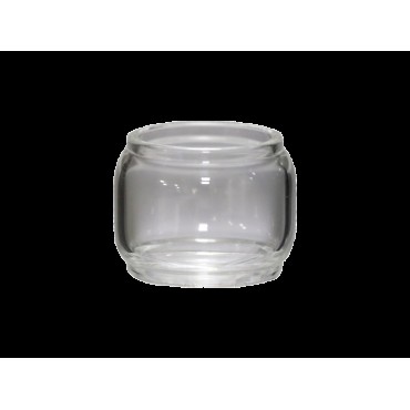 Uwell Valyrian 2 & 3 Glastank