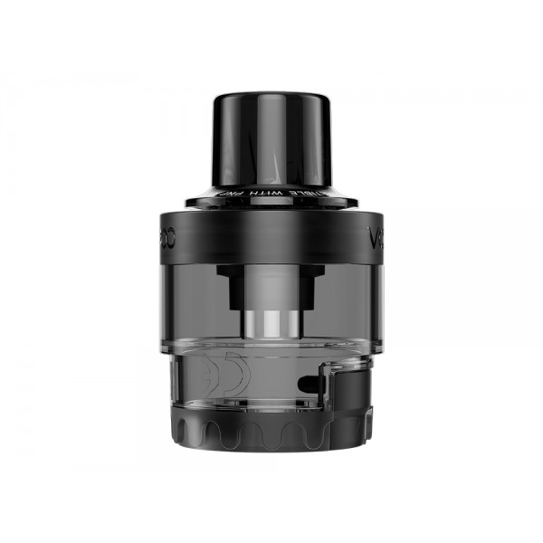 VooPoo - PnP Pod 2 (2 Stück pro Packung)