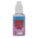 Vampire Vape - Aroma Heisenberg Gum 30 ml