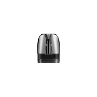 VooPoo - Argus Pod 2ml (2 Stück pro Packung)
