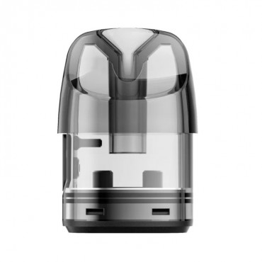 Vapefly - Tim Pod 4ml